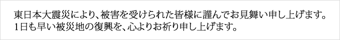 20110311.png