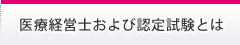 ÌocmєF莎Ƃ