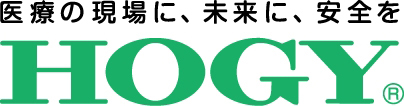 株式会社ホギメディカル