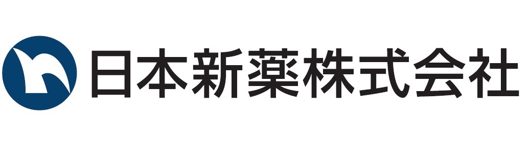 日本新薬株式会社