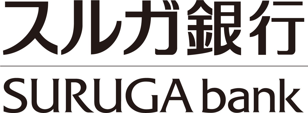 スルガ銀行株式会社