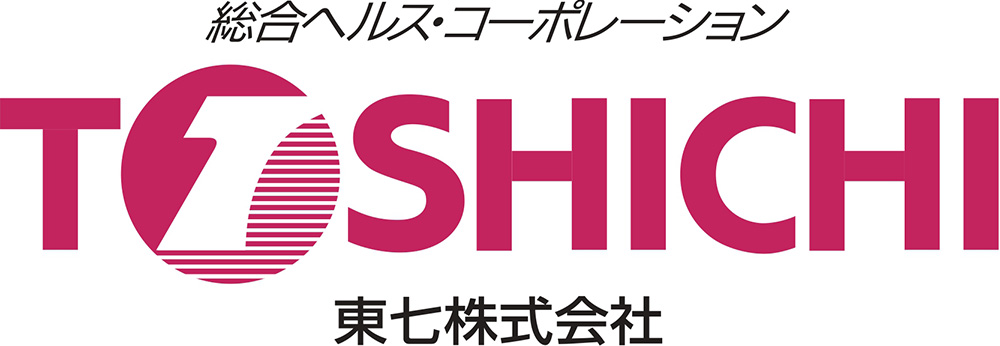 東七株式会社