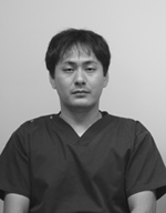 平山智彦