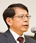 井手 宏