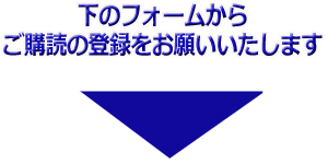 o^͂摜