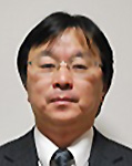 藤井敬也