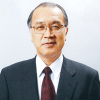 浅原　利正