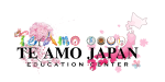 合同会社Te Amo Corporation