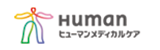 human-160_50.png