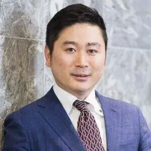 田中宏典