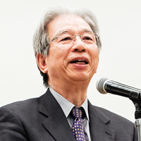 梶原 四郎