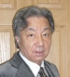 matsutani.png