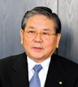 
森田　直行氏