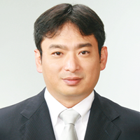 中村　真之