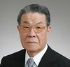 nyamaguchi.jpg