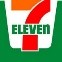 seveneleven.jpg