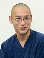 2016sinshun.jpg