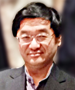 2018sinshun.jpg