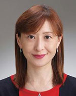 2019sinshun.jpg