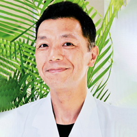 園田　幸生